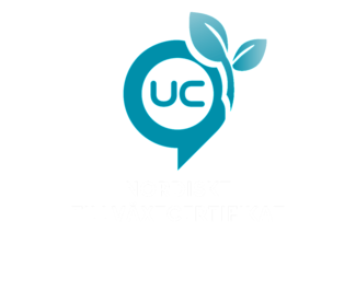 tillväxt sigill