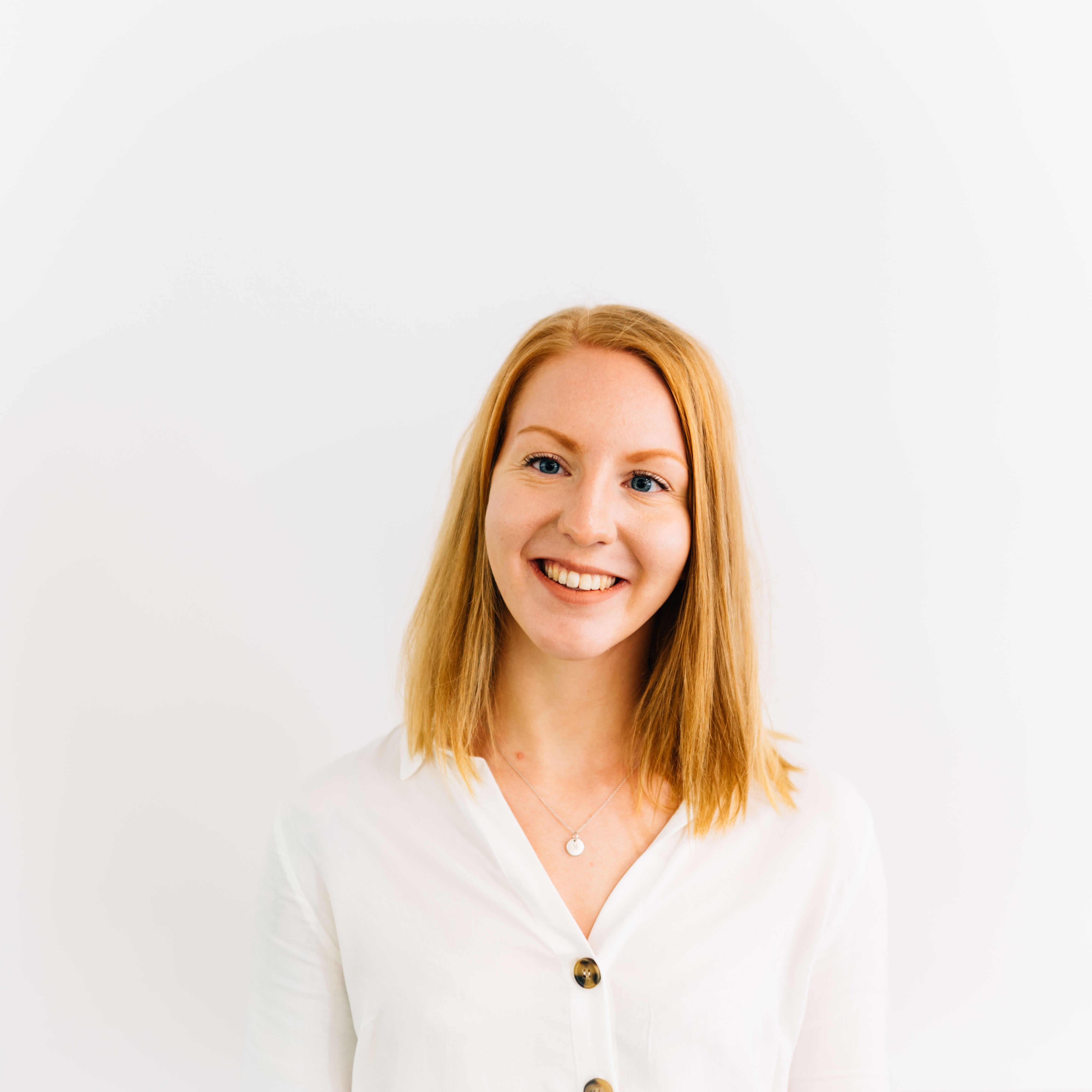 Madelene Fransson