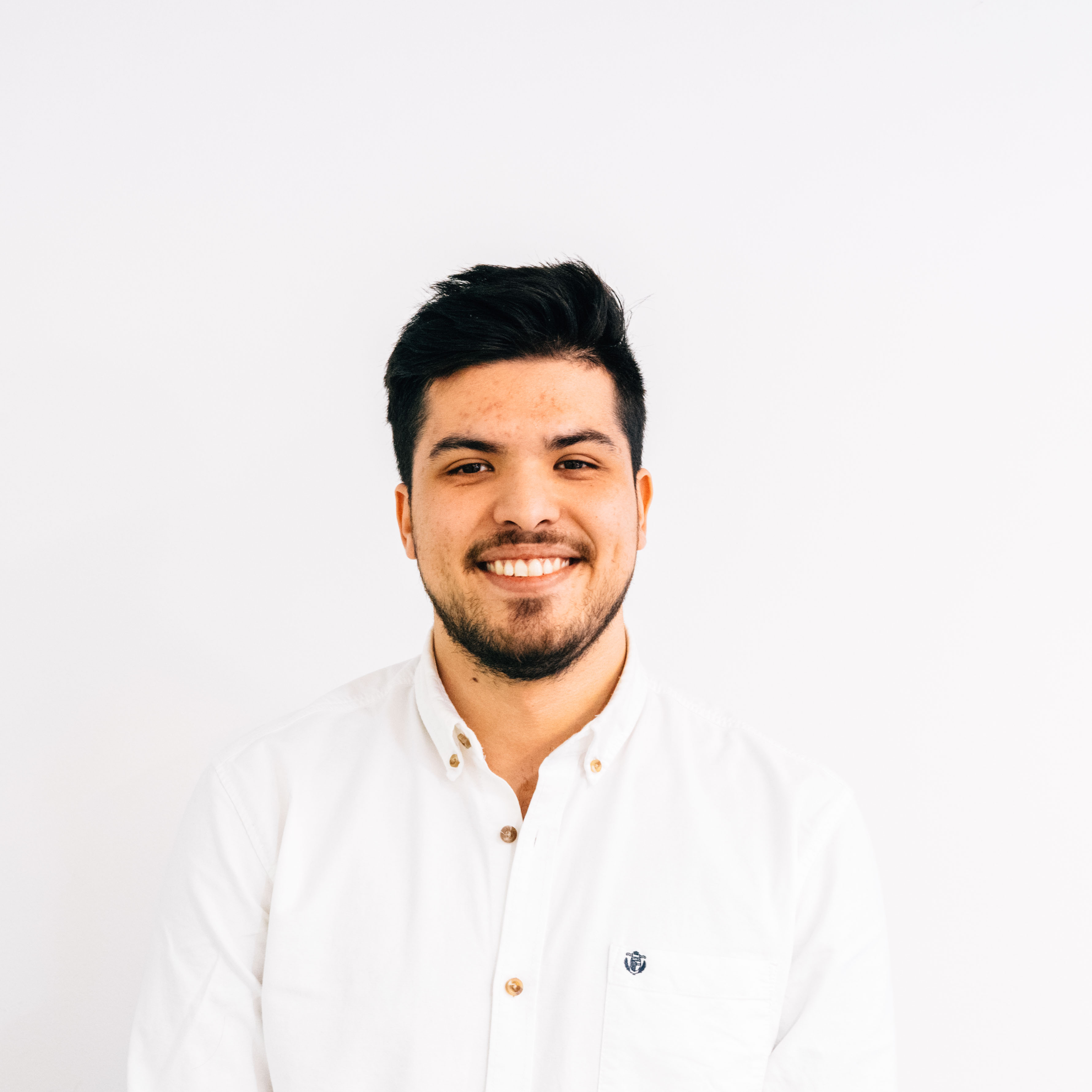 Daniel Hicheri