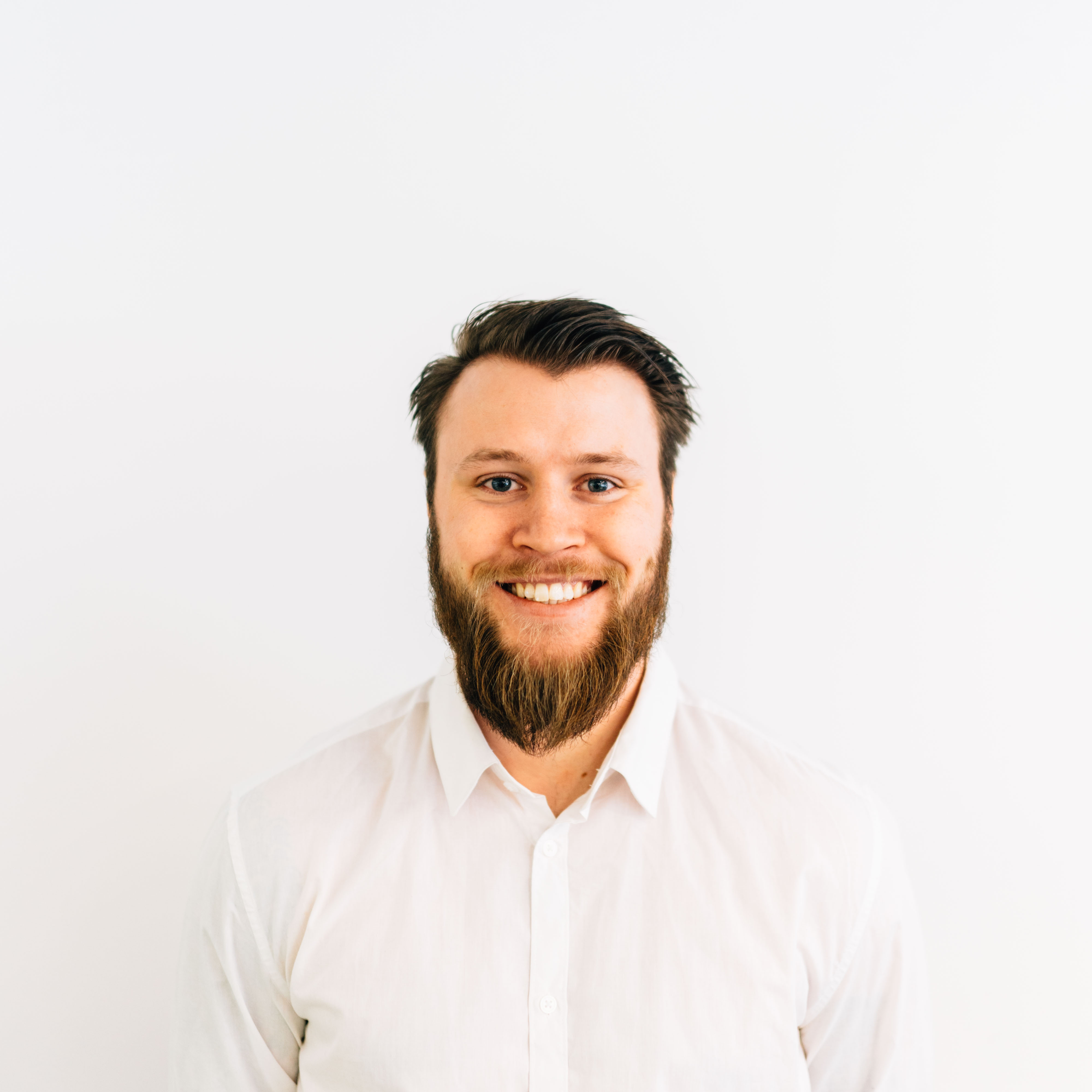Christoffer Hjert