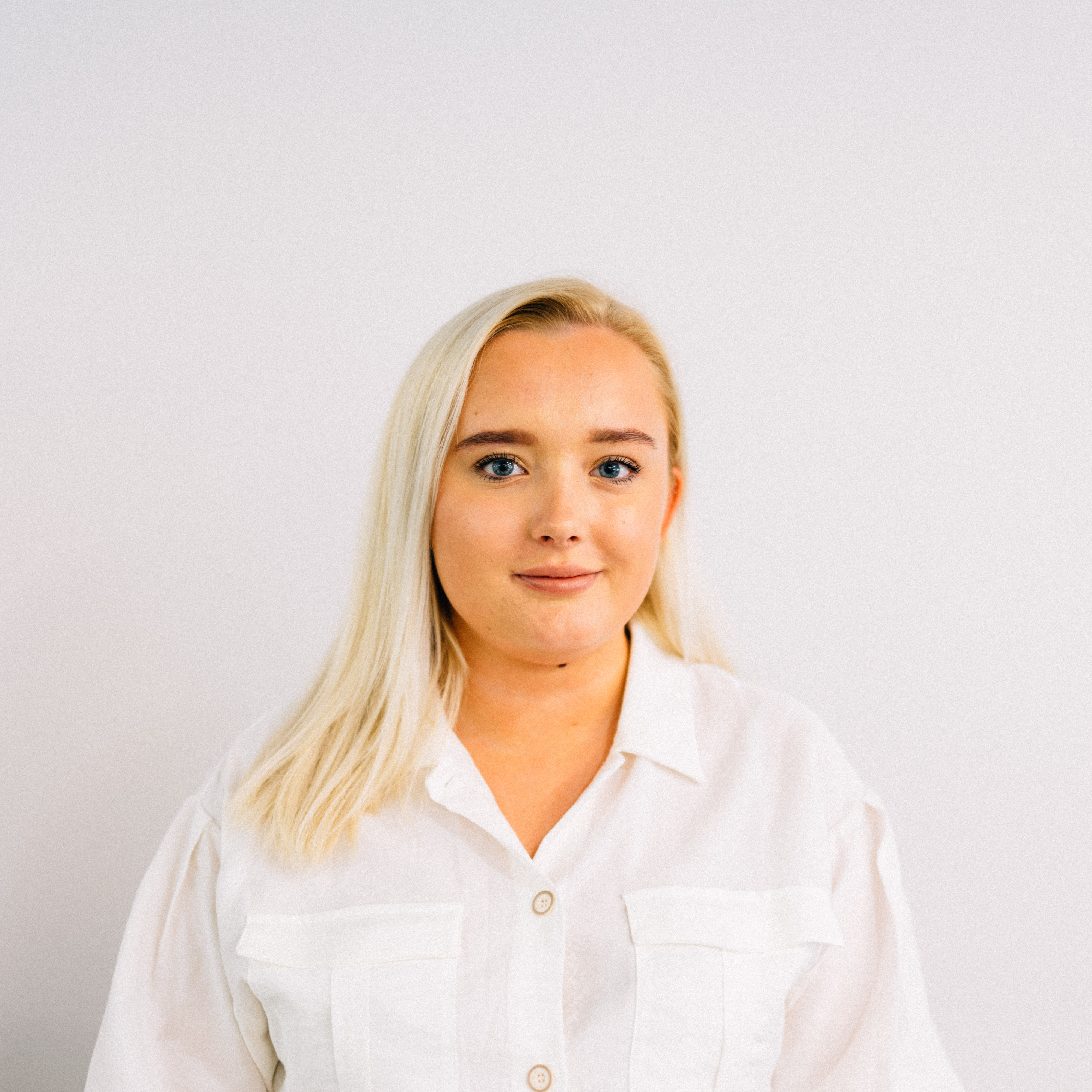 Jannica Knöös