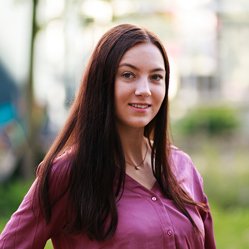 Emma Stenbjelke
