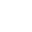 Icon för Facebook