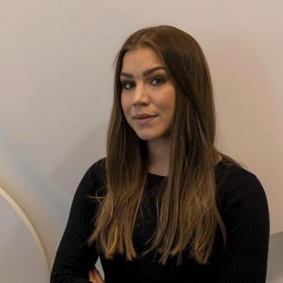 Alexandra Tordenheim