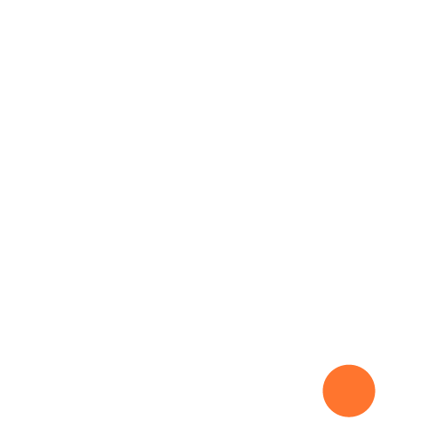 Capace Media Group