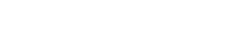 DinVinGuide logotyp vit