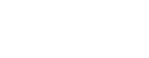 Elysee logotyp vit
