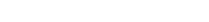 Linnea & Basilika logotyp vit