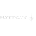 Flyttcity